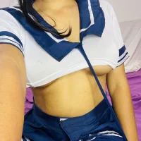 Your______cUtie__________: εικόνα άβαταρ