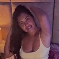 DanaLujan's Profile Pic