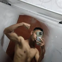 P-danni03's Profilbild