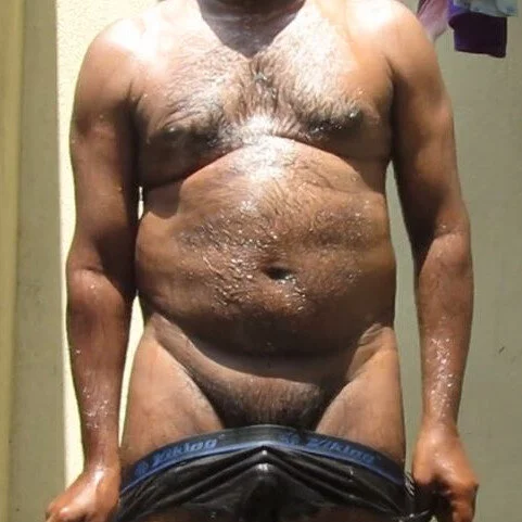 tamilsxman profile photo
