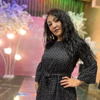 amani_tale profiképe