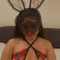 tittyangel's Foto Profil