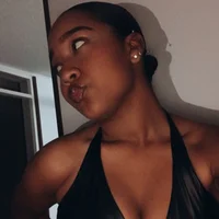 keysha_baby's Profile Pic