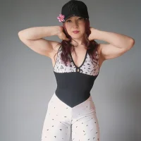 Avatar obrázek _DulceFuego