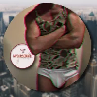 Largo2014's Avatar Photo