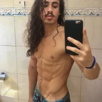 Luan_013のプロフィール写真