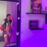 Photo de profil de Sweet-Marian