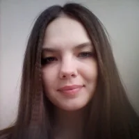 Sandrawildaのプロフィール写真