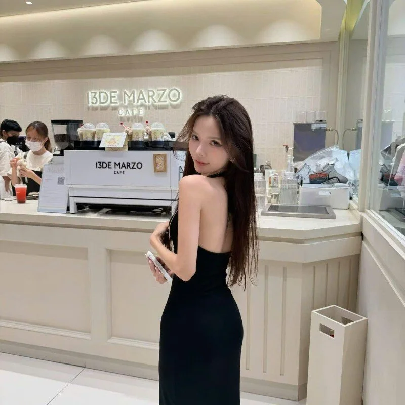 Naichaa profile photo