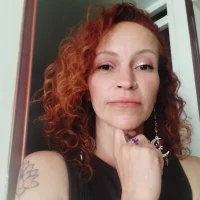 goddess_milla_'s Profile Pic