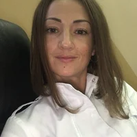 VerginiaTorri's Profile Pic