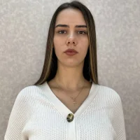 MaureenChatfields Profilfoto