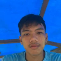 pablozacarias's Profile Pic