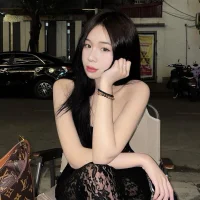 Модель Jenny18hot