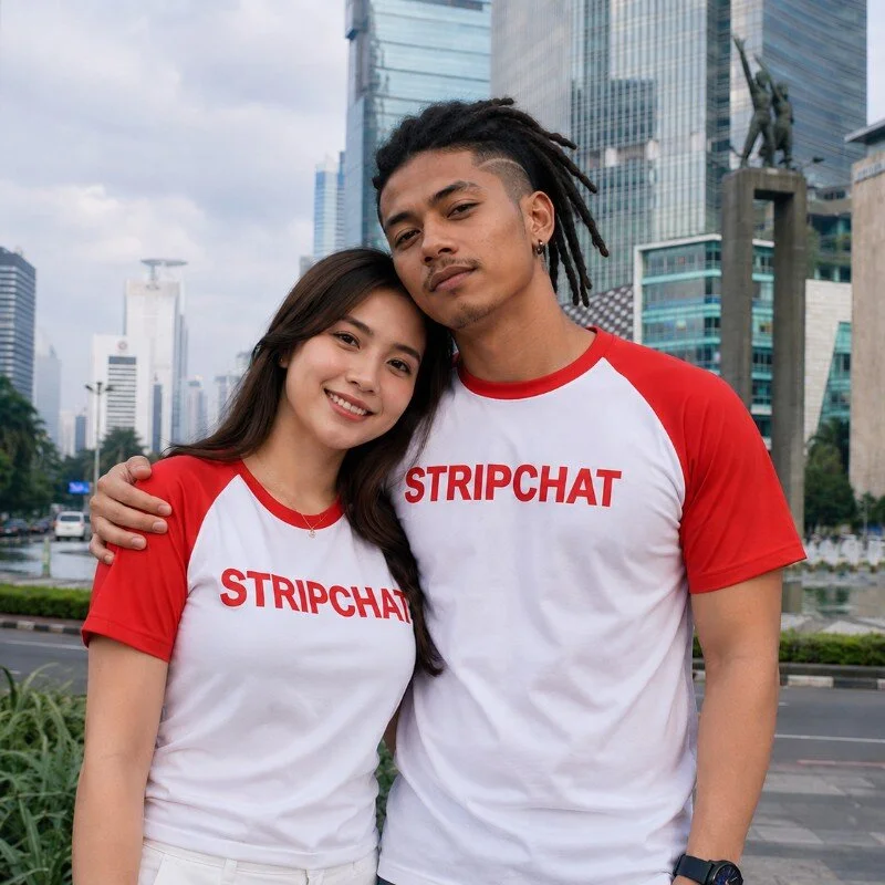 Couple_XINDO profile photo
