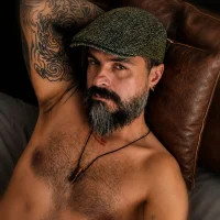 miguel_angeell: изображение аватарки