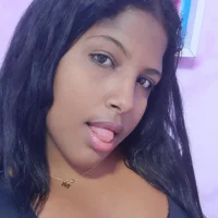 orianasmith7's Profile Pic
