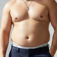 dean_bigbear 的個人資料圖片