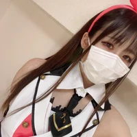 miku_18n Profiilikuva