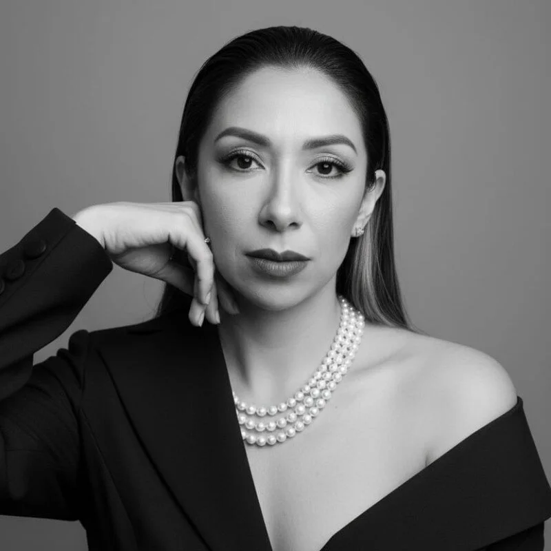 Laly_dolcee profile photo