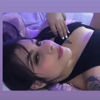 penelope1-rouse's Profile Pic