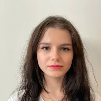 Gambar Profil ClaireGravel