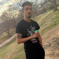 BallbustingDavoBang's Profile Pic