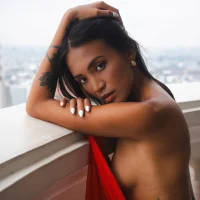obedientkittenx's Profile Pic