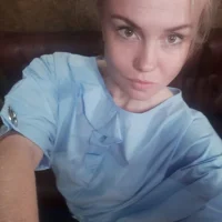 RuslanaSnow Profilový obrázek