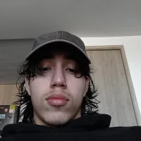 Cigarrete_After_coffe's Profile Pic