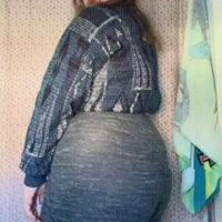 chubbykinkyslut2 Poză avatar