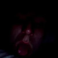 DutchBoyZpn Profiilikuva