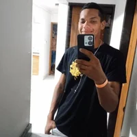 Foto do avatar de jJeanV