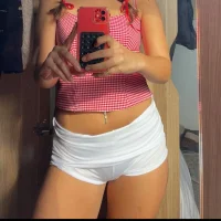 Foto de perfil de minxyxo