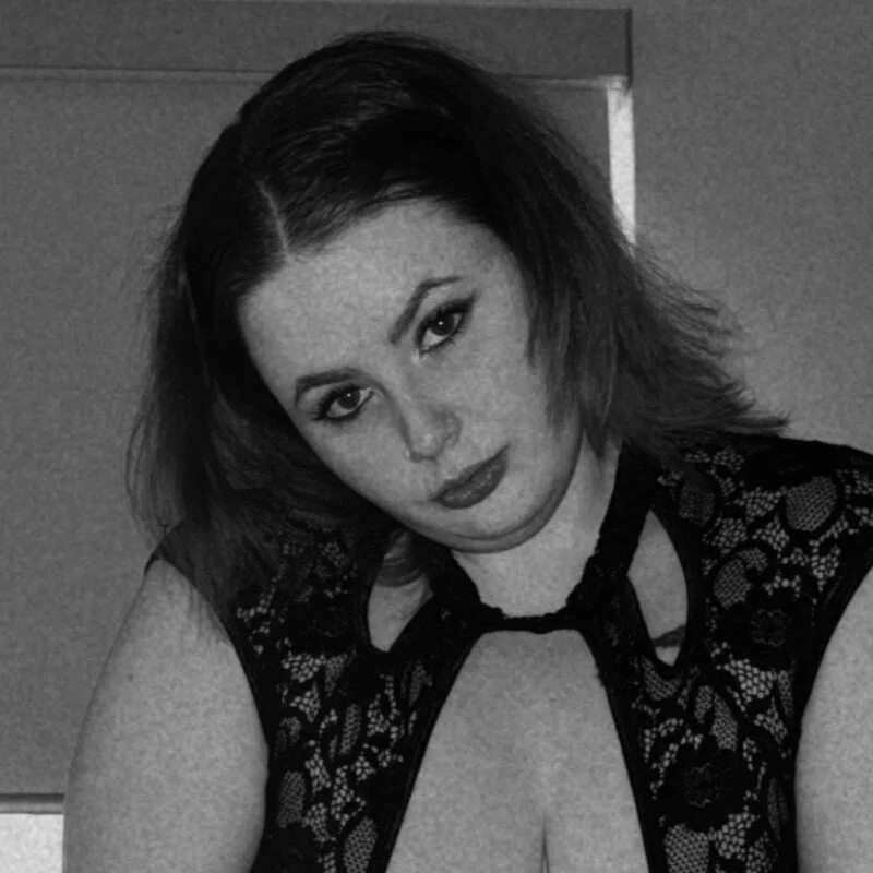 bigtittymilfgf_ profile photo