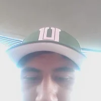 Cesarapdelk's Profile Pic