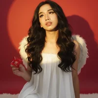 reinaortegaxのアバター写真