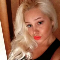 ManishaKat's Avatar Pic