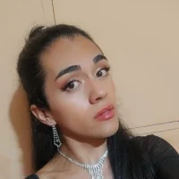 MEGAN_ROJAS_s profilbillede