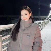 hhsgiss profilbillede