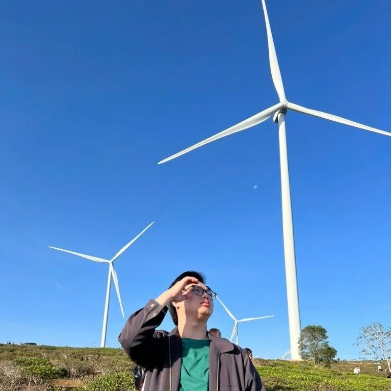 darkking20 profile photo
