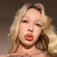 Foto do perfil de street_celebrity