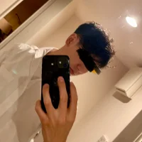 eroful's Profile Pic
