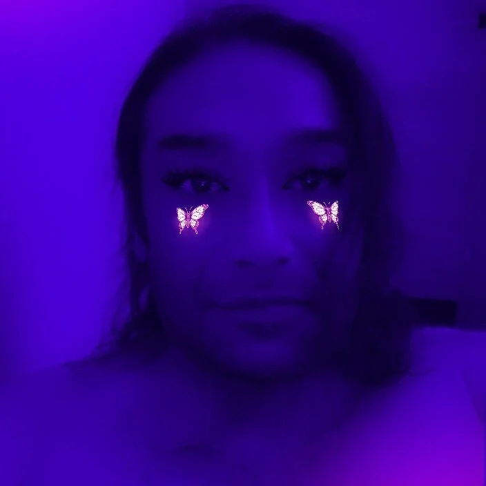 Shemalefucker79 profile photo