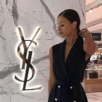 รูปโปรไฟล์ของ Kelly_For_Love