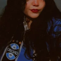 heloizarizzo - Profil Fotoğrafı