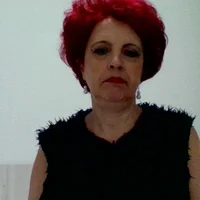 Foto del avatar de MilfSupreme