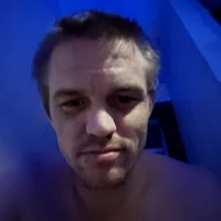 Mikey1991 Avatarbild