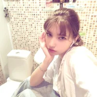 PeaceFurr's Profile Pic