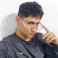 Axell-1997 Avatarbild